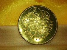 1984 pentathlon 23rd for sale  Mishawaka