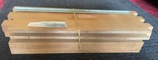 Smith hive new for sale  SOUTHPORT