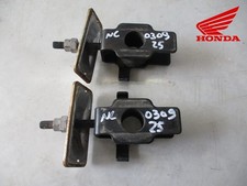 Registri tendi catena usato Registri tendi catena usato  Napoli