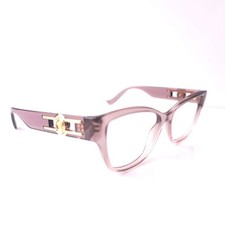 Versace 3347 5435 for sale  SOUTHSEA