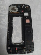 Chassis samsung j5 d'occasion Chassis samsung j5 d'occasion  Mons-en-Barœul
