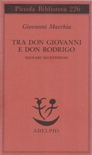 Macchia tra don usato  Terlizzi