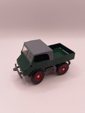 Siku farmer classic gebraucht kaufen  Roßtal