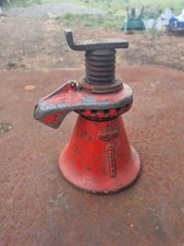 Shelley jack lj225 for sale  CHIPPING NORTON