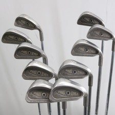 Ping eye2 eye for sale  Palm Desert