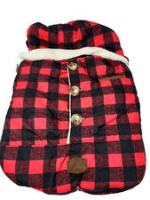 Cole urban bundle for sale  Chrisman