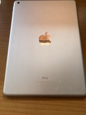 Ipad generazione 128gb usato  Francofonte