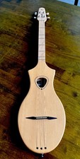 Seagull merlin spruce for sale Seagull merlin spruce for sale  Sanbornville