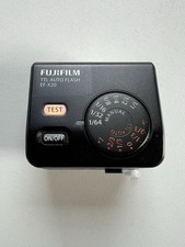 Fujifilm x20 shoes for sale  SLOUGH