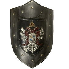 Double headed eagle for sale  Irvine