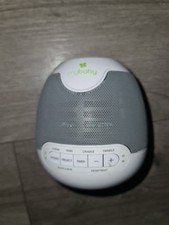 Mybaby lullaby sound for sale  BURNLEY