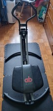 ab glider usato  Trichiana