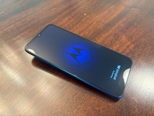 motorola xfinity g for sale  Larkspur