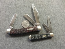 Vintage unmarked folding for sale  Freeman