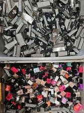 Nail polish varnish for sale  NOTTINGHAM