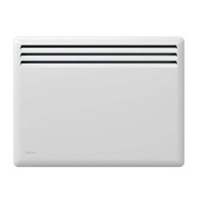 Nobo 750w front for sale  LEEDS