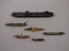 wiking schiffe gebraucht kaufen wiking schiffe gebraucht kaufen  Karlsruhe