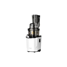 Kuvings revo830 estrattore usato  Roma