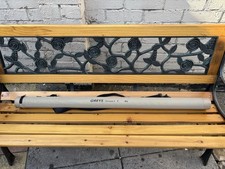greys platinum rod for sale greys platinum rod for sale DARLINGTON