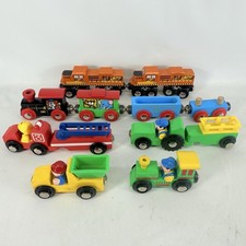 Thomas brio compatible for sale  Mesa