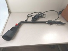 Portable luminaire made for sale  West Chicago