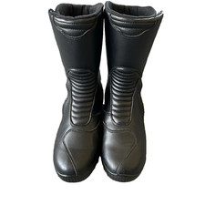 bota alpinestars comprar usado bota alpinestars comprar usado Enviando para Brazil