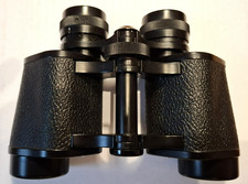 Altes fernglas 8x30er gebraucht kaufen Altes fernglas 8x30er gebraucht kaufen  Siegsdorf