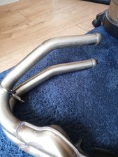 vulcan for sale vulcan for sale ROBERTSBRIDGE