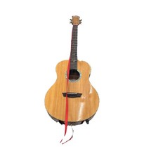 Washburn bella tono d'occasion  Expédié en Belgium
