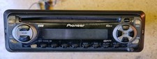 Pioneer deh 1400rb usato  Roma