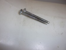 Whirlpool kitchen aid for sale  Jamestown
