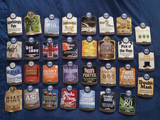 Derby brewery beer for sale  PRESTON