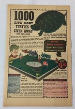 1953 page 1000 for sale  Wilmington
