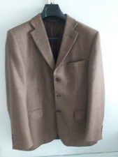 Torre mens blazer for sale  LONDON