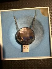 Active crystal philips for sale  COLWYN BAY
