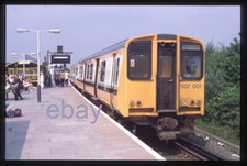 Original 35mm slide d'occasion  Expédié en Belgium