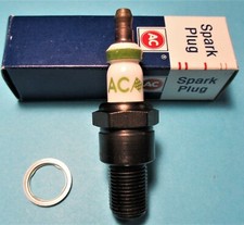 Nos 14mm 436xl for sale  Scottsdale