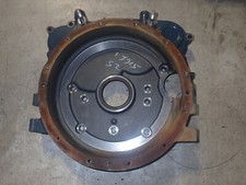Kubota v2607 diesel for sale  Carbondale