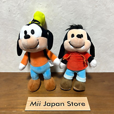 Disney store japan d'occasion  Expédié en Belgium