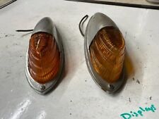 Pair vintage arrow for sale  Indianola