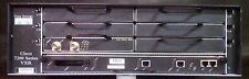 Cisco vxr 7200 for sale  Indianapolis