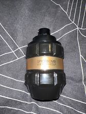 Viktor rolf spicebomb for sale  Ireland