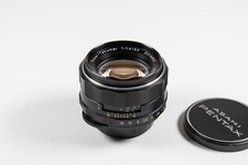 Asahi pentax super gebraucht kaufen  Kiel