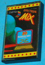 Load run mix usato  Roma
