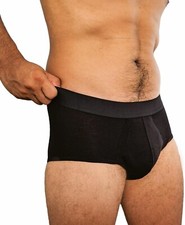 Depend washable adult for sale  Apache Junction