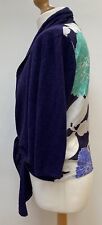 Kaliko purple knit for sale  HEMEL HEMPSTEAD