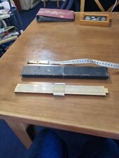 Vintage unique universal for sale  COLCHESTER