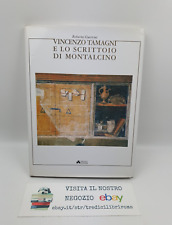 Vincenzo tamagni scrittoio usato Vincenzo tamagni scrittoio usato  Roma