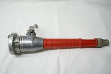 Feuerwehr strahlrohr feuerwehr gebraucht kaufen  Rochlitz