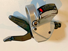 Shimano r440 flat for sale  LONDON